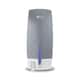 Option Graphite