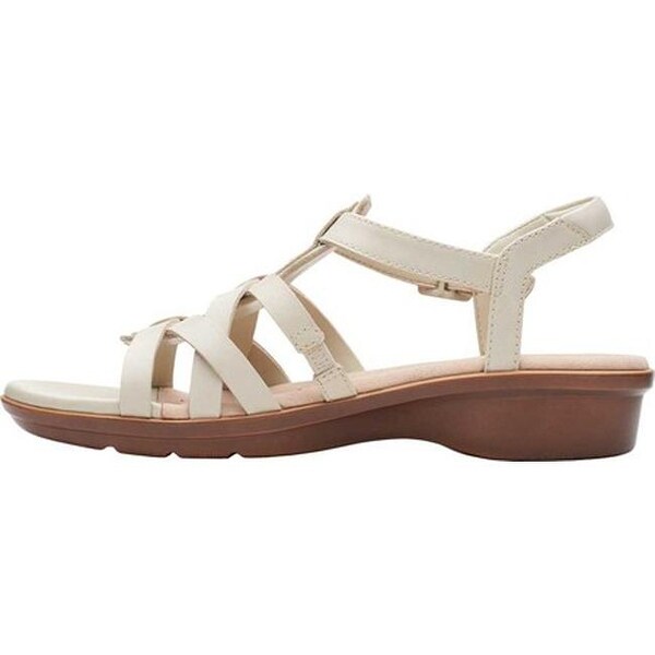 Clarks Loomis Katey Strappy Sandal 2024 www.dirtybillyshats
