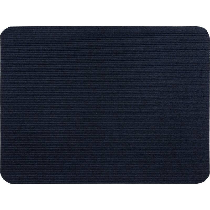 Mohawk Home Utility Floor Mat for Garage, Entryway, Porch, and Laundry Room