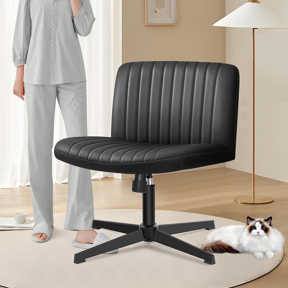 Office Chair, Ergonomic Desk Chair, High Back Mesh Task Chairs for Home Office for Adult Working Study