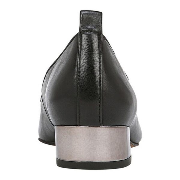 franco sarto vianna loafer