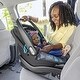 preview thumbnail 13 of 14, NutureMax infant Car Seat