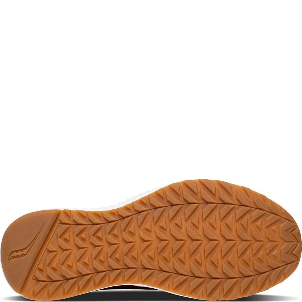 saucony stretch and go breeze womens
