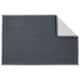 Option Charcoal