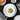 Stone Lain Abigail Weave Stoneware Dish Set, 4 Count