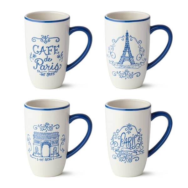 48 oz coffee mug 16 oz. Stainless Mug SU-BA48 – Zojirushi Online Store main image 1