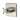 Kingston Brass Concord Single Handle 3 Function Diverter Valve Trim