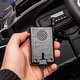 preview thumbnail 22 of 25, Licensed Dodge Charger,12v Kids ride on police car