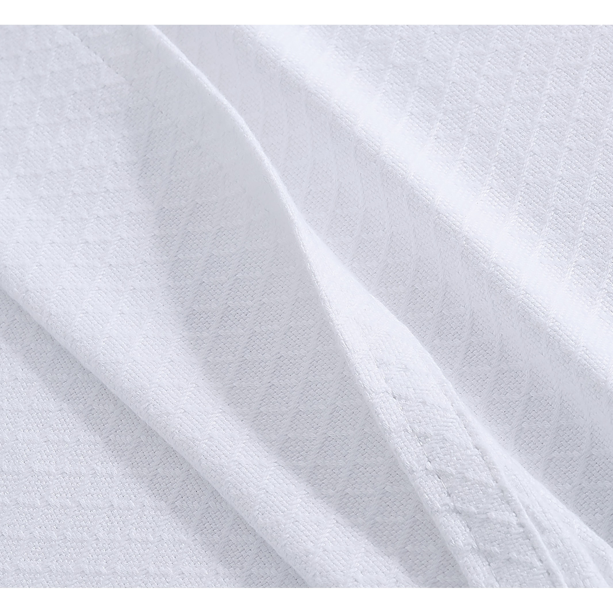 Charisma cotton blanket cheap