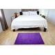 preview thumbnail 55 of 59, Paladin Mat Company - Signature Collection Mats - Indoor Mats