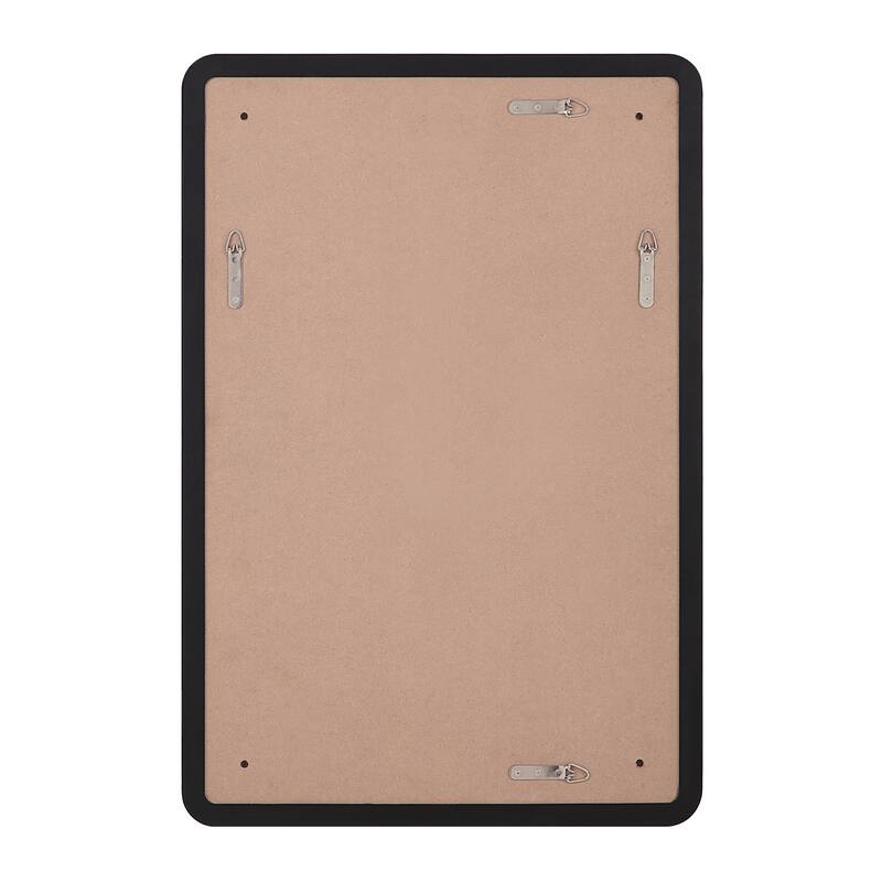 Renwil Aine mirror - Medium