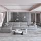 Option Grey