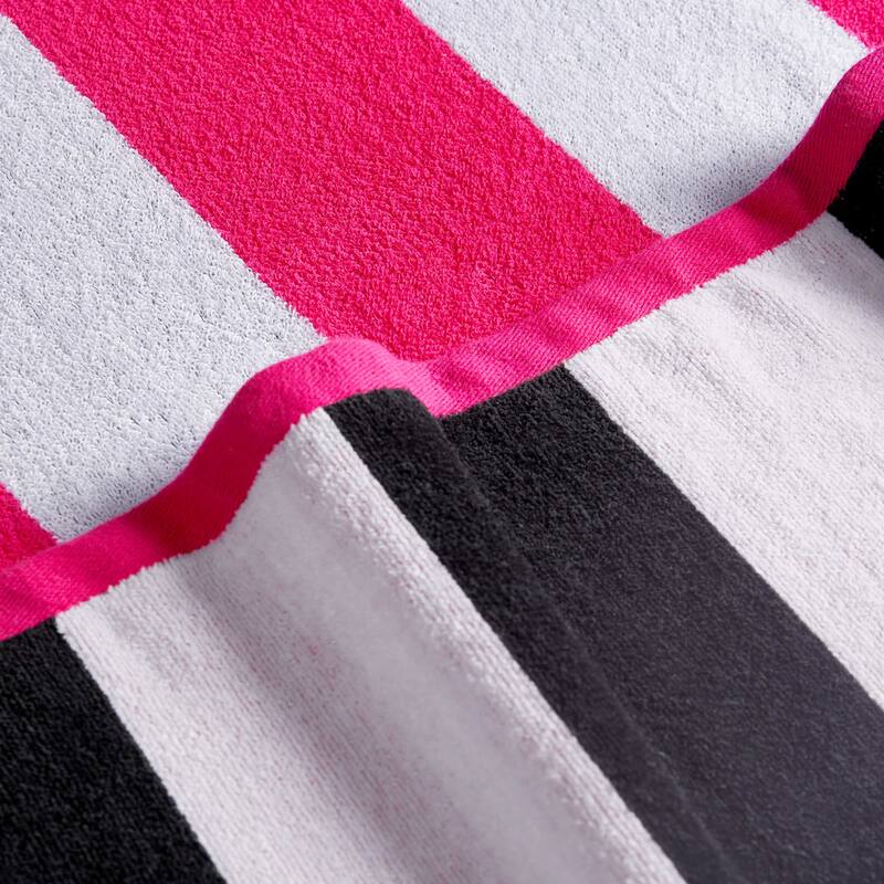 Juicy Couture Beach Towels