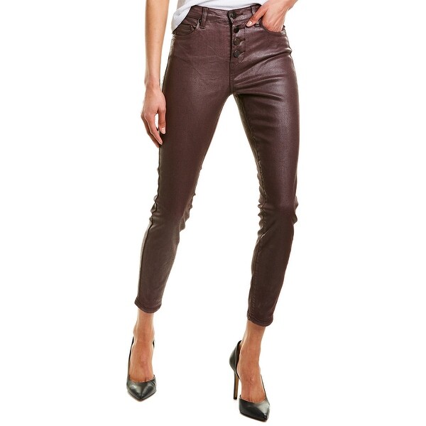 blanknyc the great jones high rise skinny