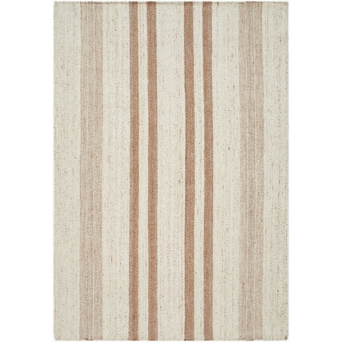 Livabliss Bolu Cottage Area Rug