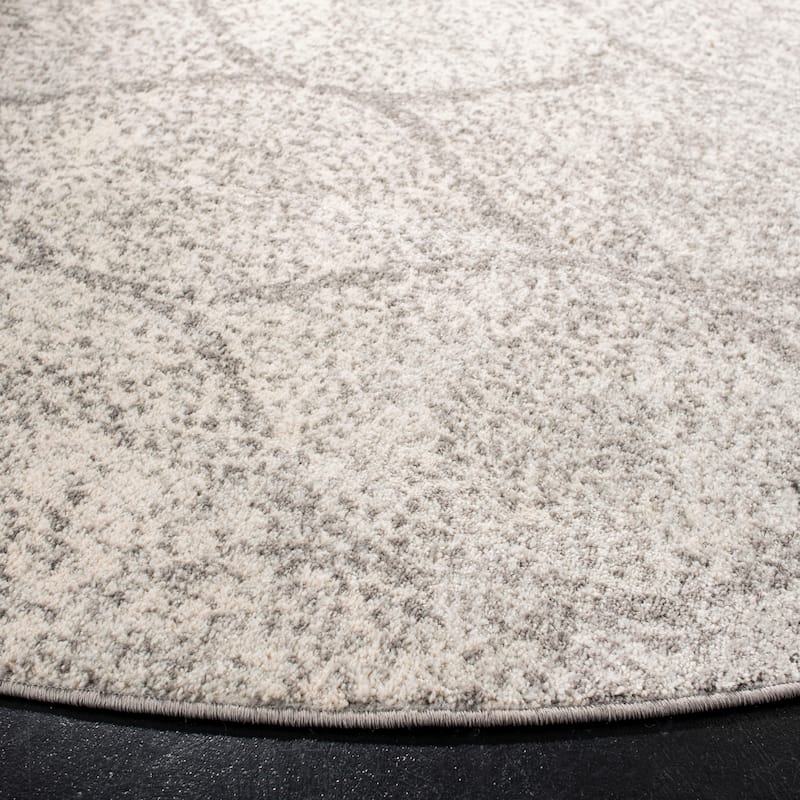 SAFAVIEH Madison Stella Boho Chic Ogee Trellis Rug