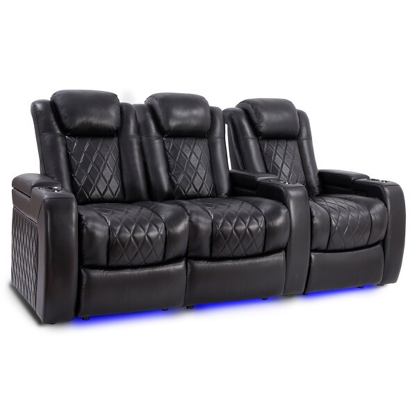Valencia store theater seats