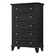 Option Black