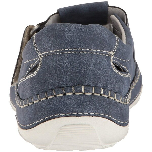 gbx fisherman sandals