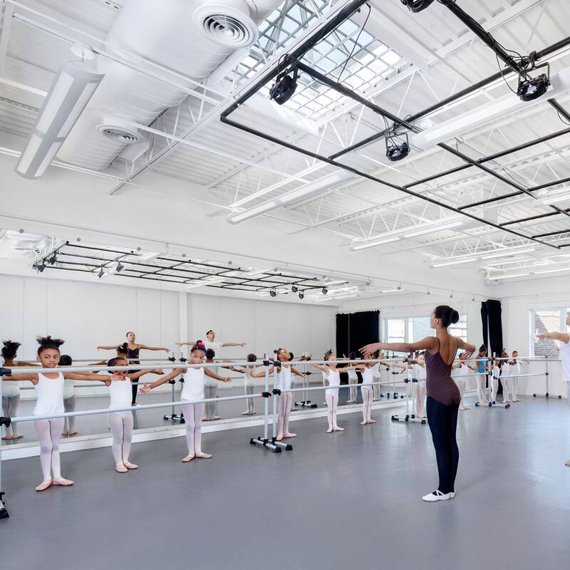 Wall Mirror Home Gym Mirror Dance Studio Mirror Tempered Glass Mirror