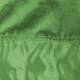 4-foot Bean Bag Chair Large Memory Foam Bean Bag