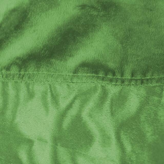 5-foot Bean Bag Chair Large Memory Foam Bean Bag