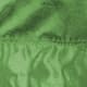 5-foot Bean Bag Chair Large Memory Foam Bean Bag