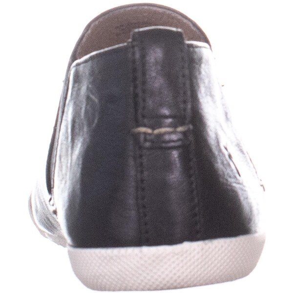kenneth cole santell j slip on sneakers