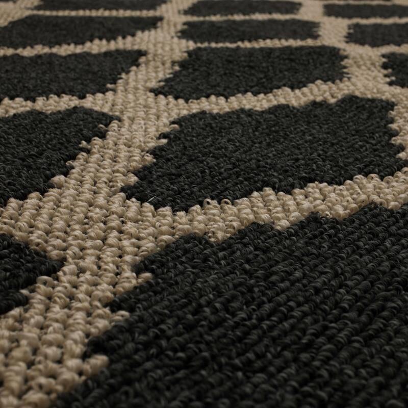 Mohawk Home Prism Lattice Area Rug