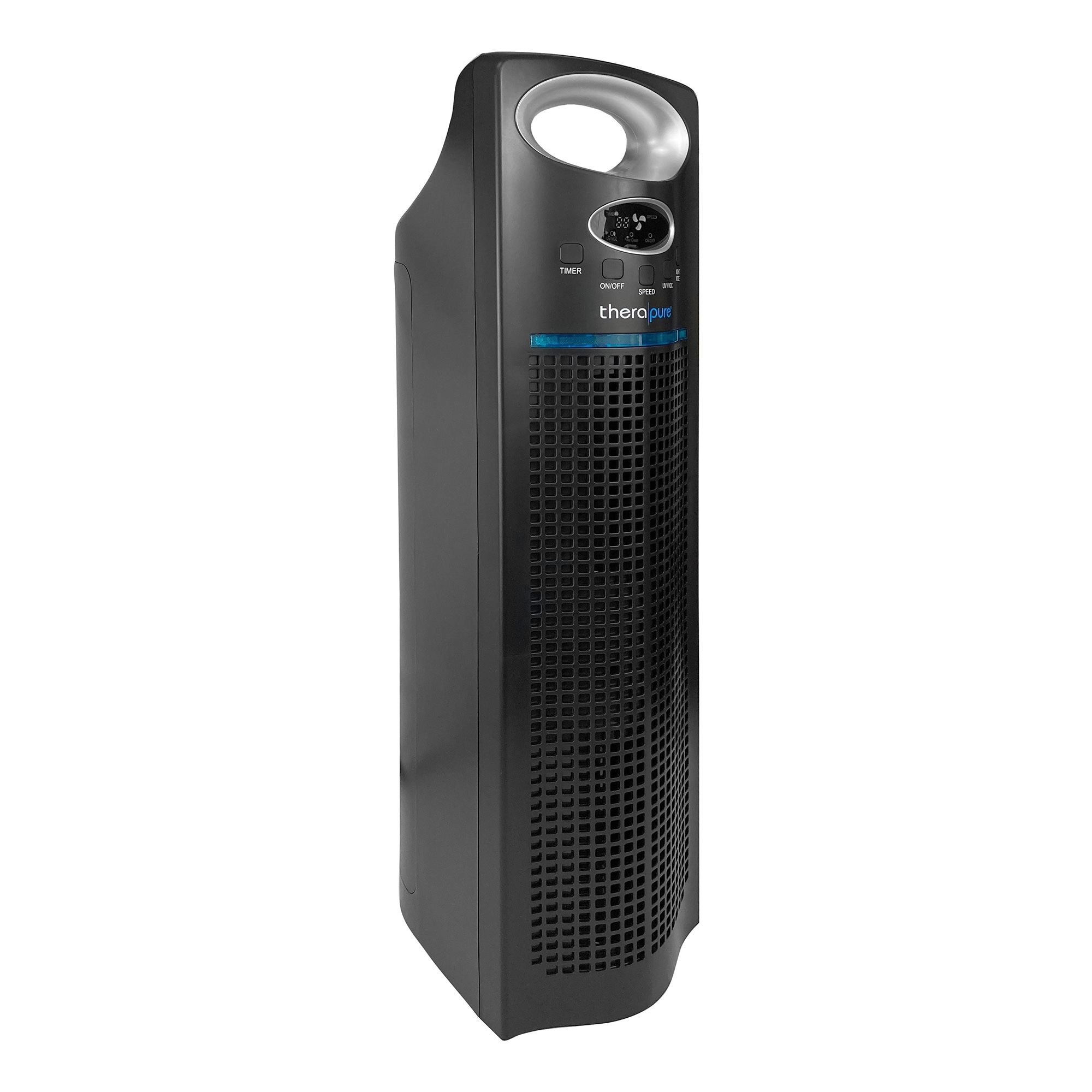 Bed bath outlet and beyond purifier