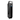 ENVION Therapure Medium and Large Room HEPA Air Purifier w/Light Technology