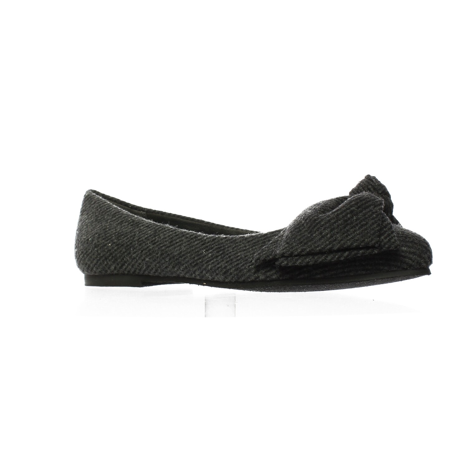 blowfish ballet flats