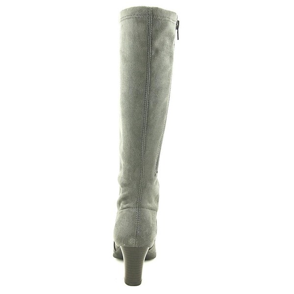 aerosoles lemonade boots