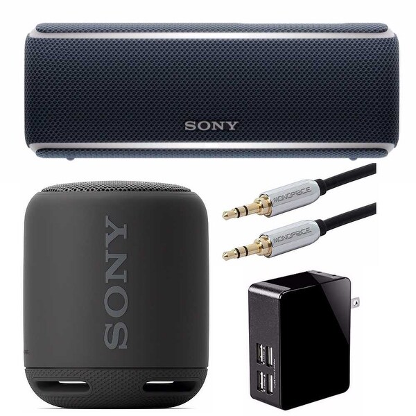 Srs xb21 аккумулятор