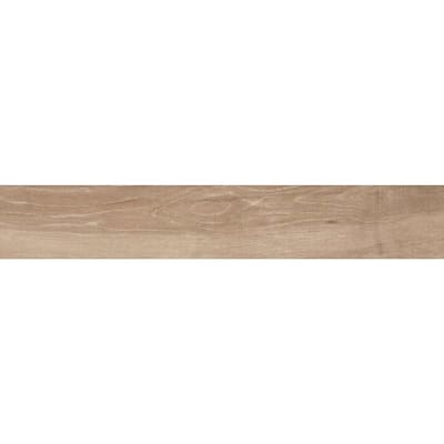 The Tile Life Belgrad 6x36 Porcelain Floor & Wall Tile