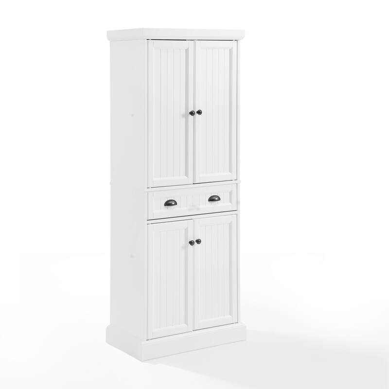 Crosley Shoreline Pantry