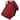 Hudson Baby Unisex Baby Reversible Car Seat and Stroller Canopy, Buffalo Plaid, One Size - Buffalo Plaid