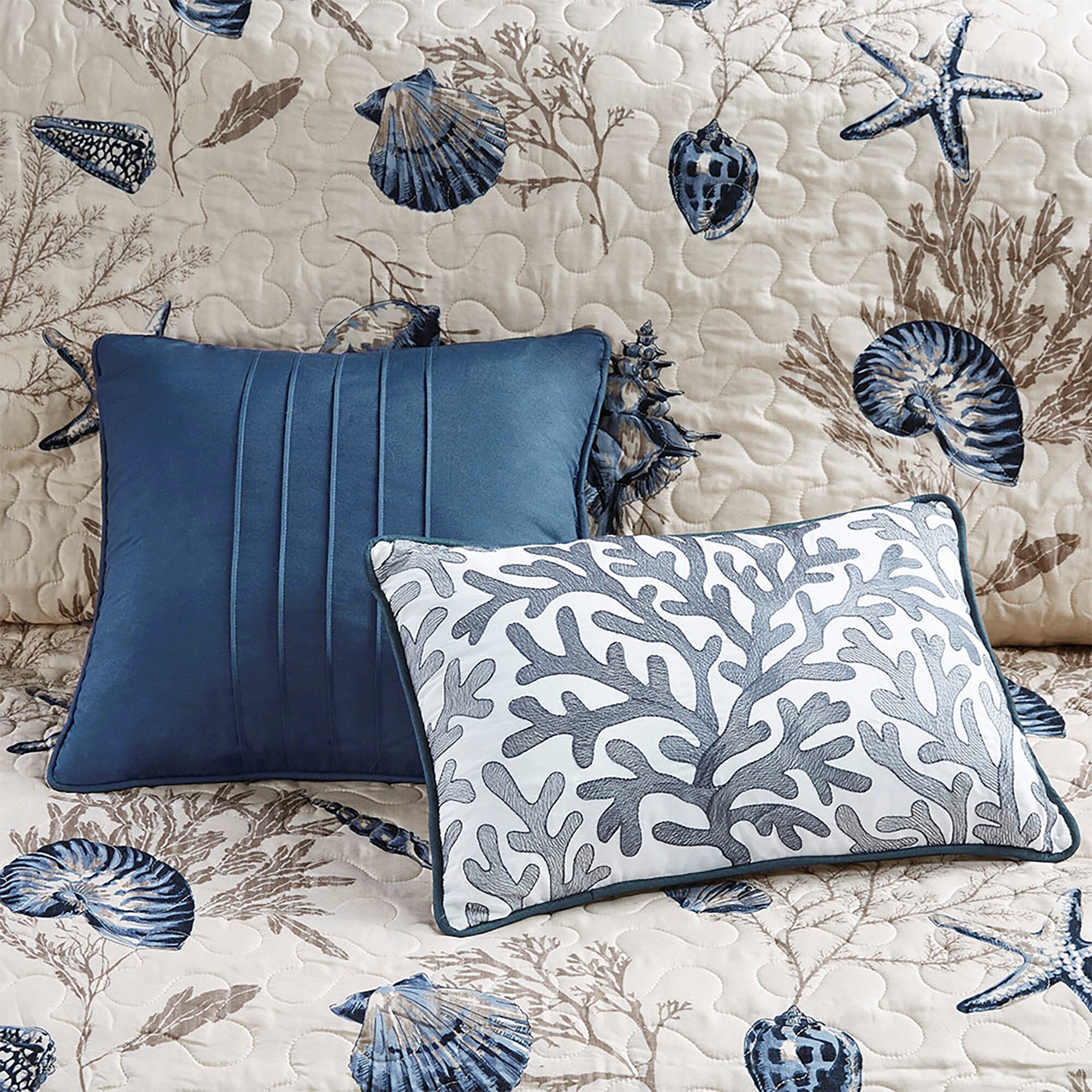 Madison park throw pillows on sale