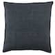 Option Dark Blue