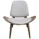 Option Beige
