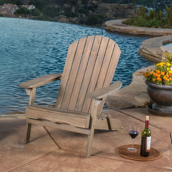 Acacia-Wood-Chair,-Modern-