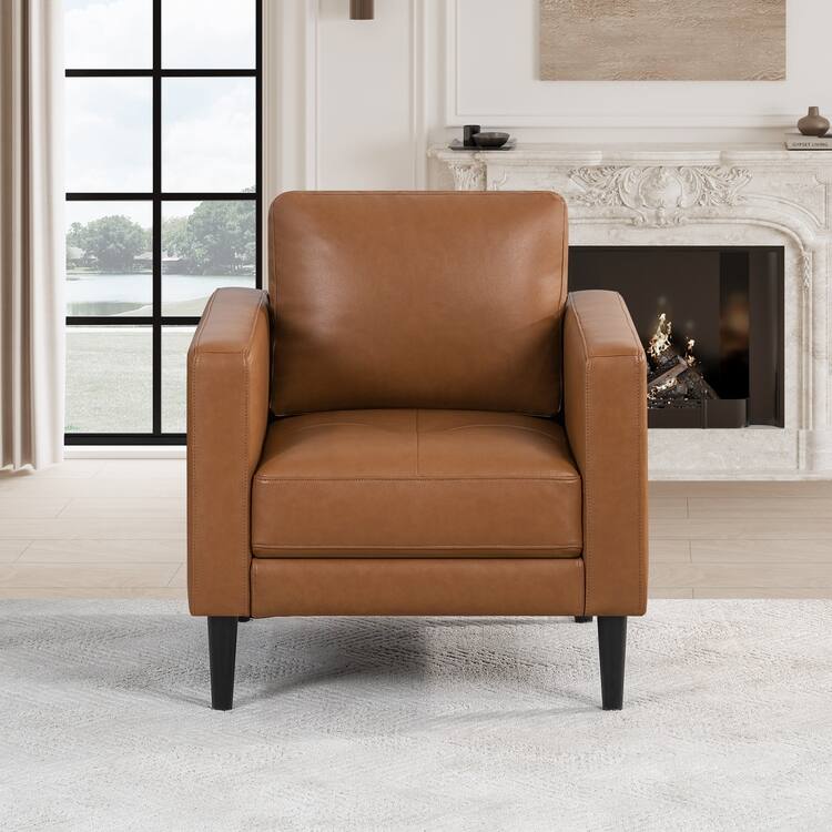 Mid-Century Living Room Furniture Collection