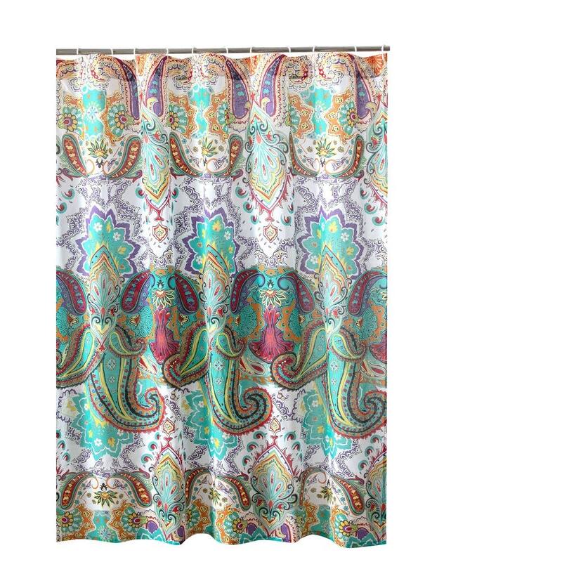 54 x 78 Shower Curtains Bed Bath & Beyond