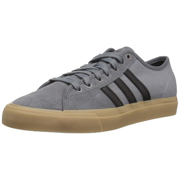 adidas men's matchcourt rx