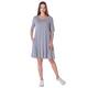 Option Grey