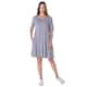 Option Grey