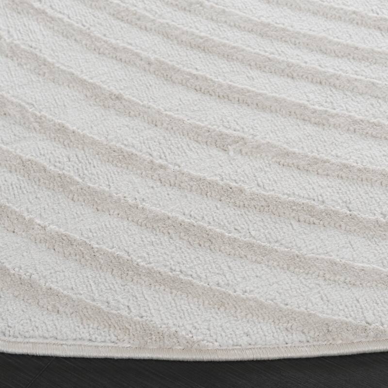 SAFAVIEH Archway Mireia Modern & Contemporary Rug