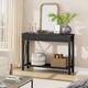 Option Black