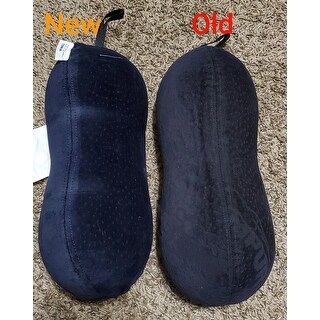 tempur all purpose pillow