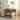 Furniture of America Mariey Modern Walnut Wood 1-Drawer End Table
